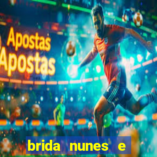 brida nunes e medico porno